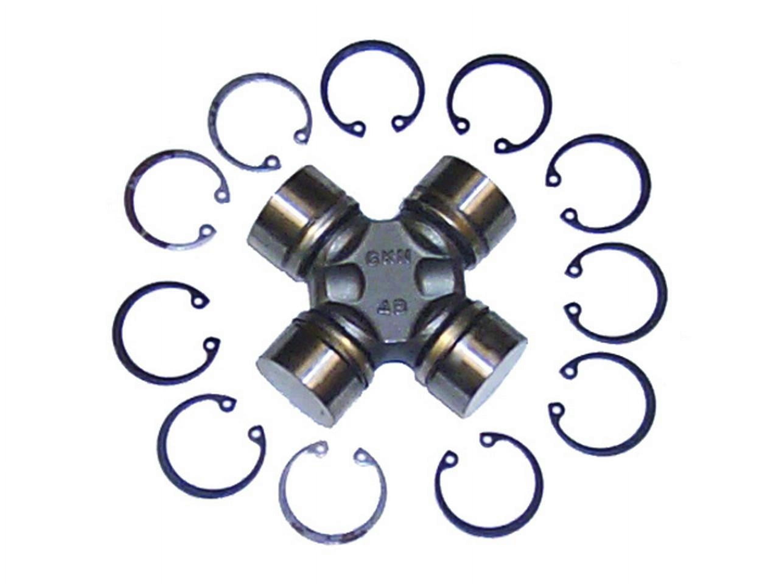 Sierra 18-6406 U-Joint
