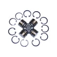 thumbnail image 1 of Sierra 18-6406 U-Joint, 1 of 1