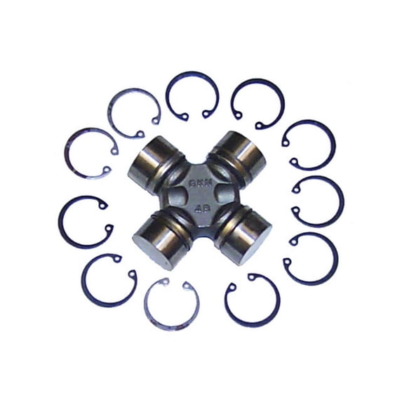 Sierra 18-6406 U-Joint