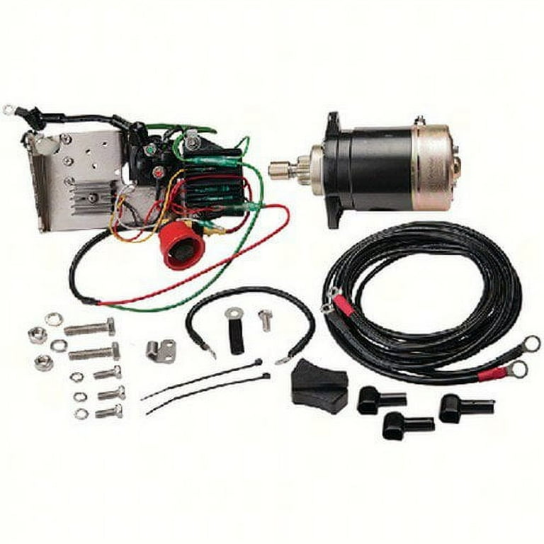 EE88 Mov - Giải trí đỉnh cao - Ưu đãi bất tận tại Https//ee88.mov/