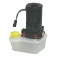 thumbnail image 1 of Sierra 18-6770 Trim Pump Assembly, 1 of 1