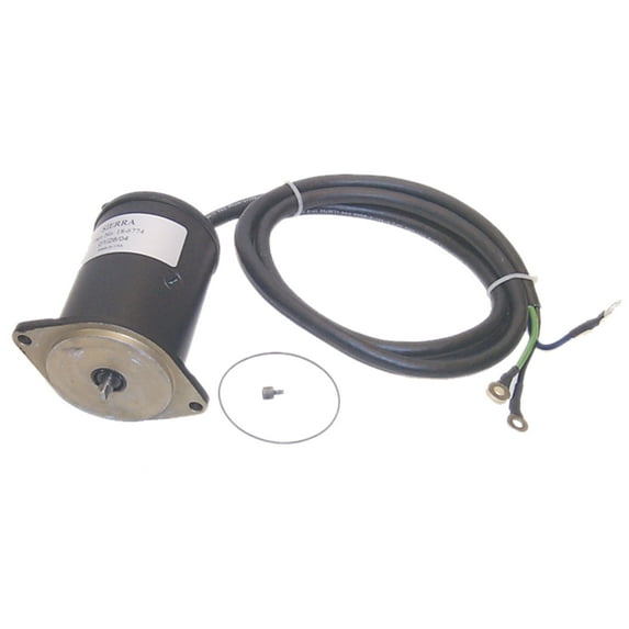Sierra 18-6774 Tilt/Trim Motor