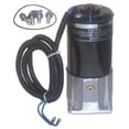 thumbnail image 1 of Sierra 18-6777 Tilt & Trim Motor, 1 of 2