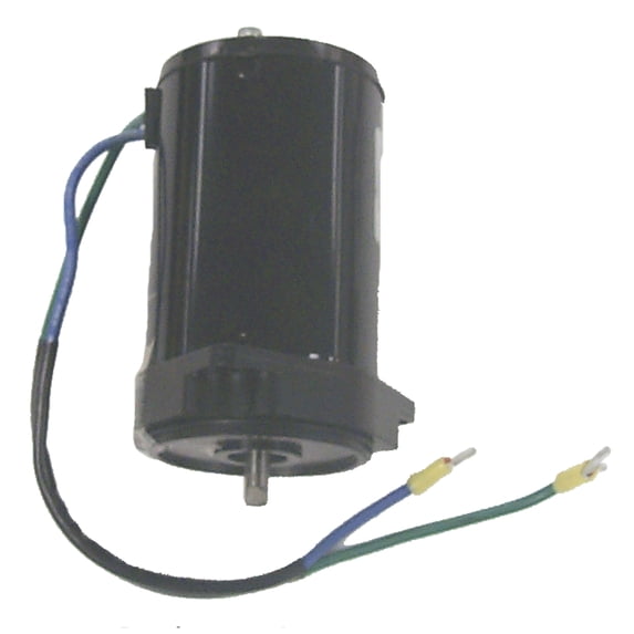 Sierra 18-6779 Tilt/Trim Motor