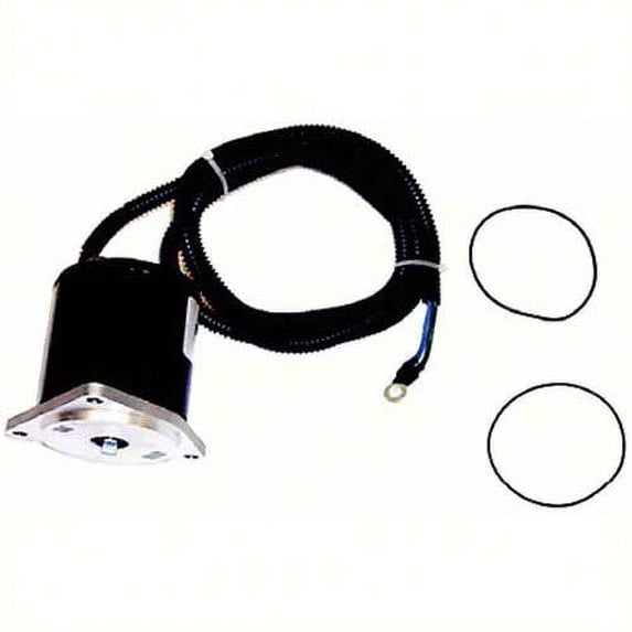 Sierra 18-6781; Yamaha Trim Motor
