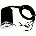thumbnail image 1 of Sierra 18-6782 Tilt & Trim Motors for 225-250 HP Yamaha Outboard Marine Engines, 1 of 1