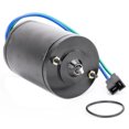 thumbnail image 1 of Sierra 18-6804 Trim Motor, 1 of 1