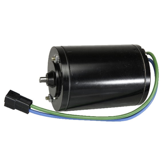 Sierra Marine New Trim Motor for Volvo Penta, 47-6817