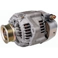 thumbnail image 1 of Sierra 18-6844 Outboard Alternator for Select Mercury Marine & Mercruiser Stern Drive Marine Engines, 1 of 1
