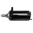 thumbnail image 1 of Sierra 18-6869 PWC Starter for Select Sea-Doo Marine Engines, 1 of 1