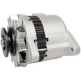 thumbnail image 1 of Sierra 18-6925 Inboard Alternator for Select Yanmar Marine Engines, 1 of 1