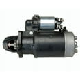 thumbnail image 1 of Sierra 18-6957 Outboard Starter for Select Mercruiser Stern Drive Marine Engines, 1 of 1