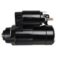 thumbnail image 1 of Sierra 18-6959 Outboard Starter for Select Honda Marine Engines, 1 of 1