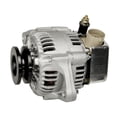 thumbnail image 1 of Sierra 18-6960 Outboard Alternator for Select Mercury Marine Engines, 1 of 1