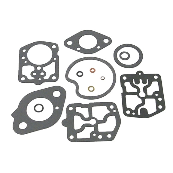 Sierra 18-7007 Carburetor Kit