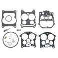 thumbnail image 1 of Sierra 18-7095 Carburetor Kit, 1 of 2