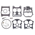 thumbnail image 1 of Sierra 18-7095 Carburetor Kit, 1 of 2