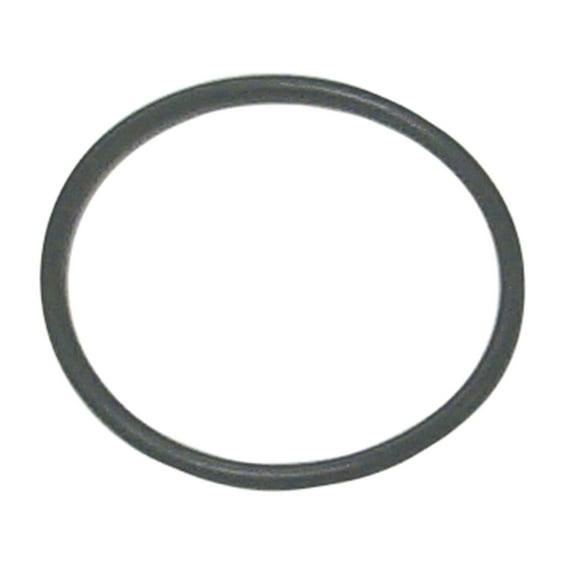 Sierra 18-7100-9 O-Ring, ID: 0.245" - Pack of 5