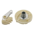 thumbnail image 1 of Sierra 18-71102 Control Box Repair Kit for Johnson/Evinrude O/B Engines, 1 of 1