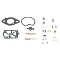 thumbnail image 1 of Sierra 18-7226 Carburetor Kit - 30 Jet, 40/45 4Cyl. 4-Stroke, 1 of 1