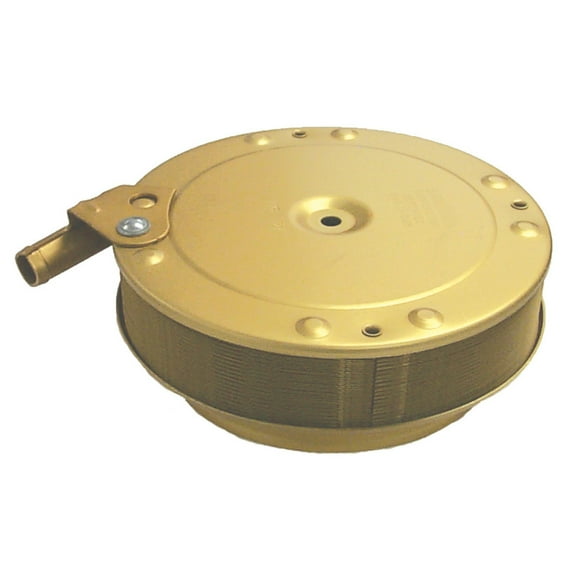 Sierra 18-7230 Flame Arrestor