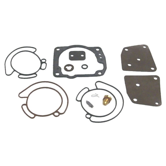 Sierra 18-7247 Carburetor Kit