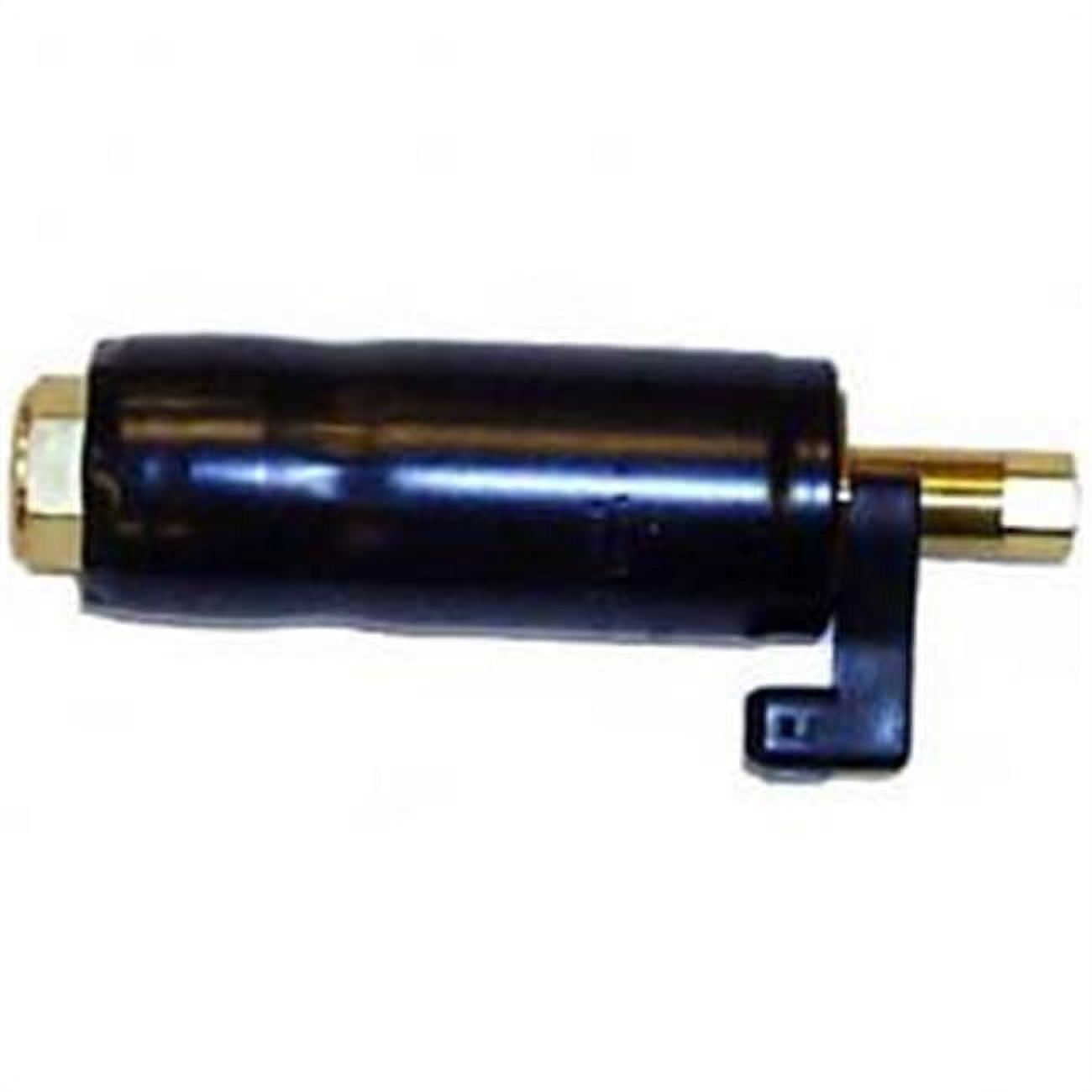 Sierra 18-7331 Electric Fuel Pump - 45 GPM
