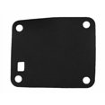 thumbnail image 1 of Sierra 18-7388  18-7388; Diaphram Kit Yamaha 6G1N-24560-00, 1 of 1