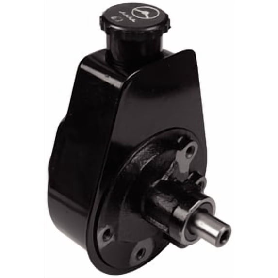 Sierra 18-7508; Power Steering Pump-Universal