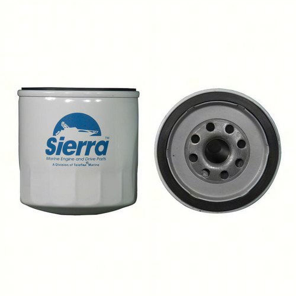 TERZO　ＥＣ２３Ｍ Kohler 359771 Oil Filter Genuine OEM for sale online | eBay