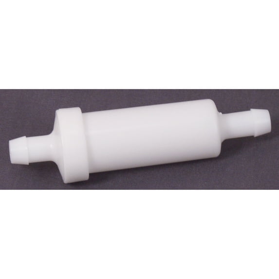 Sierra 18-7831 Fuel Filter