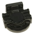 thumbnail image 1 of Sierra 18-7852-1 Fuel Water Separator Kit, 1 of 2