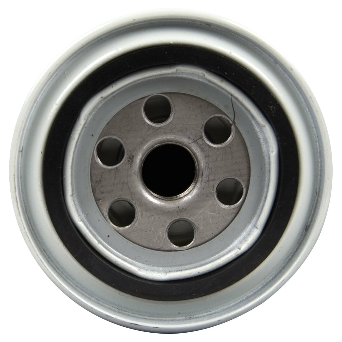 Sierra 18-7866 Fuel Filter - 6", 10 Micron