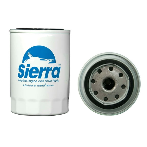 Sierra 18-7875 Oil Filter