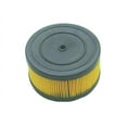 thumbnail image 1 of Sierra 18-7908 Air Filter for Select Volvo Penta Marine Engines, 1 of 1