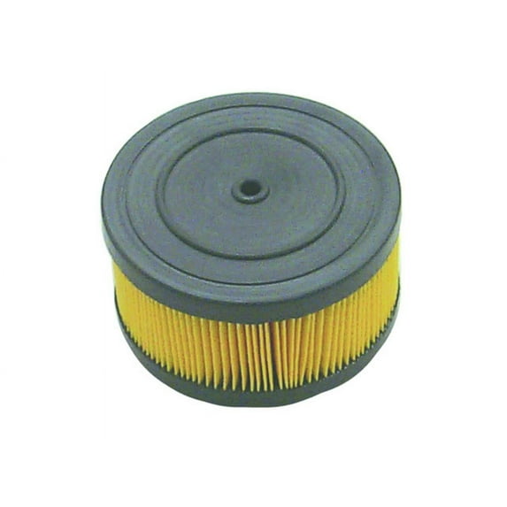 Sierra 18-7908 Air Filter for Select Volvo Penta Marine Engines
