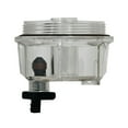 thumbnail image 1 of Sierra 18-7922-1 Replacement Bowls - Aquavue Collection Bowl, 1 of 10