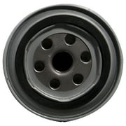 Sierra 18-7945 10 Micron Replacement Fuel Water Seperator - Long, 4.35"