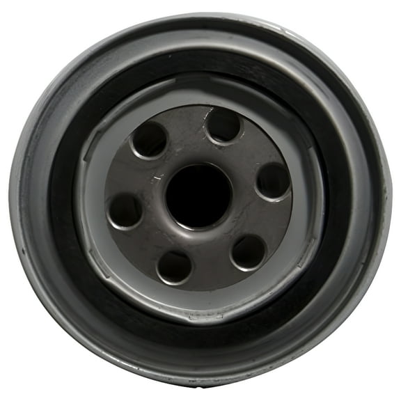 Sierra 18-7945 10 Micron Replacement Fuel Water Seperator - Long, 4.35"