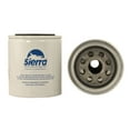 thumbnail image 1 of Sierra 18-7949 10-Micron Replacement Fuel Filter, 1 of 2