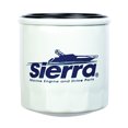 thumbnail image 1 of Sierra 18-7962 Oil Filter, 1 of 1