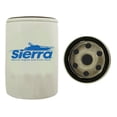 thumbnail image 1 of Sierra 18-7974 4 Cycle Outboard Oil Filter, 1 of 3