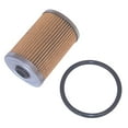 thumbnail image 1 of Sierra 18-7977 Fuel Filter, 1 of 2