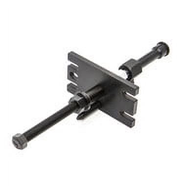 Sierra 18-79820-2 Gimbal Bearing Remover Tool