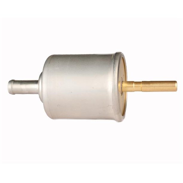 Sierra 1879907 VST Filter for Select Yamaha Outboard Marine Engines