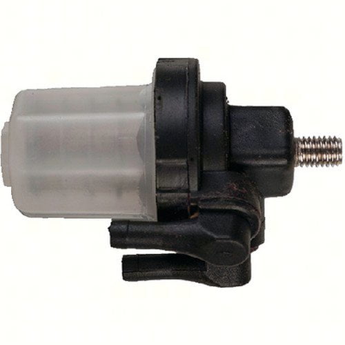 Sierra  18-79910; Fuel Filter Assembly Yamaha 61N-24560