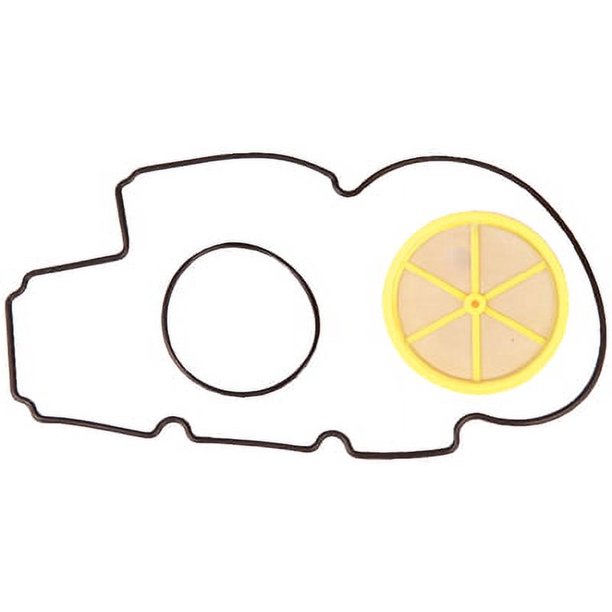 Sierra 1879953 VST Filter Kit for Select Yamaha Outboard Marine