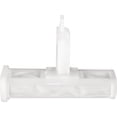 thumbnail image 1 of Sierra 18-79973 Fuel Filter for Select Yamaha Outboard Marine Engines, 1 of 3