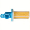 thumbnail image 1 of Sierra 18-79978 VST Filter for Select Yamaha Outboard Marine Engines, 1 of 1