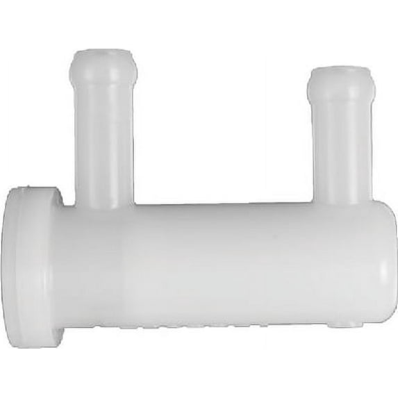 Sierra 18-79981 Fuel Filter for Select Yamaha Outboard Marine Engines